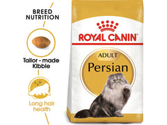 Royal Canin Persian Cat 400g