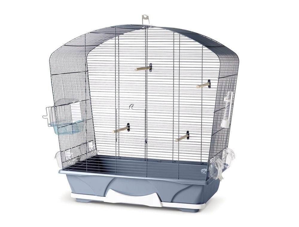 20713 NOBBY Bird cage "Louise 50" -  - PetsOffice