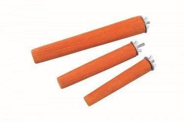 25023 NOBBY Mineral Stones mineral perch -  - PetsOffice