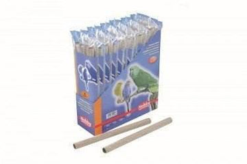 25028 NOBBY Sanded perch covers -  - PetsOffice