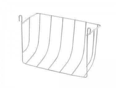 25291 NOBBY Salad racks -  - PetsOffice