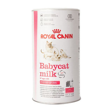 Royal Canin BabyCat Milk 300g