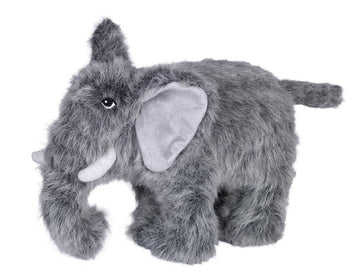 50568 NOBBY Plush elephant  30 cm - PetsOffice