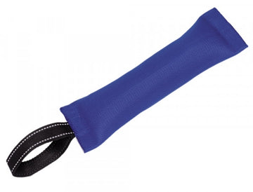61563 NOBBY Training dummy blue 30 x 8,5cm