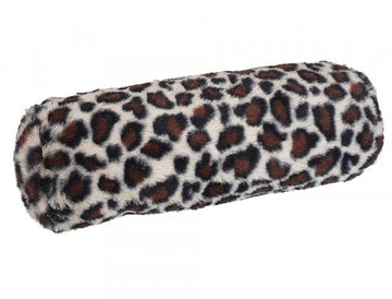 64954 NOBBY Valerian roll 24 x 8cm