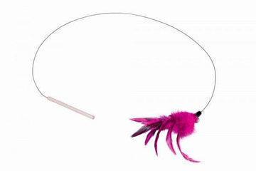 66964 NOBBY Cat Bounzer - - PetsOffice
