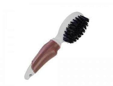 68219 NOBBY STARLINE Brush one-side - - PetsOffice