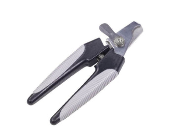 68229 NOBBY STARLINE Nail clipper large 16cm - - PetsOffice