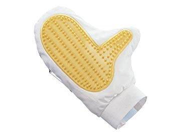 72641 NOBBY Care glove - - PetsOffice