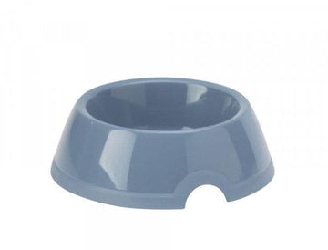 72703 NOBBY Plastic bowl "Picnic" 300 ml - - PetsOffice