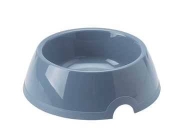 72705 NOBBY Plastic bowl "Picnic" 600 ml / 88 / 600 ml - - PetsOffice