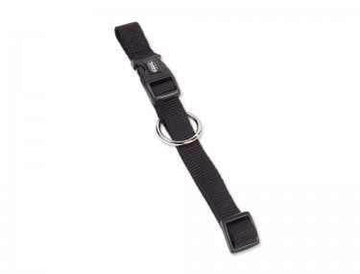74701-05 NOBBY Collar "Classic" l: 20-35 cm; w: 10 mm - - PetsOffice