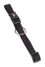 74703-05 NOBBY Collar "Classic" l: 40-55 cm; w: 20 mm - - PetsOffice