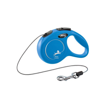 76891 FLEXI Classic XS Blue Cord 3m