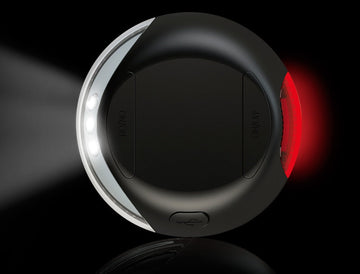 76970 Flexi LED Lighting System black - - PetsOffice