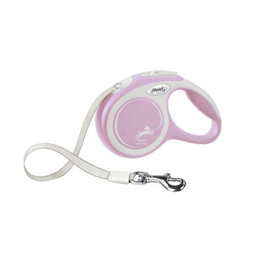 77545 FLEXI Comfort XS Rose Tape 3m