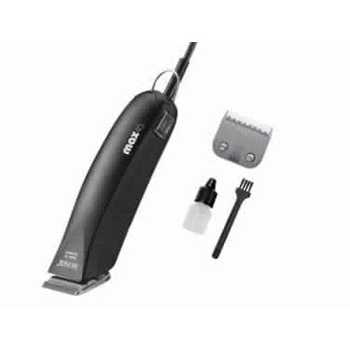 77640 NOBBY Moser Hair trimmer set Max45 1245 -  - PetsOffice