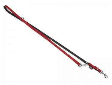 78148-01 NOBBY Training Leash "SOUTH" - - PetsOffice