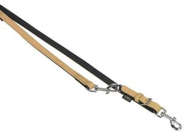 78148-02 NOBBY Training Leash "SOUTH"