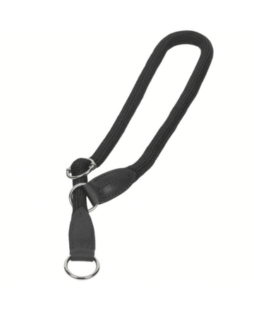 78180-05 NOBBY Choke with stopper "FUN ROYAL" - - PetsOffice