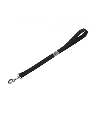 78573-05 NOBBY Hand loop "Classic" / 70 / l: 35 cm; w: 25 mm - - PetsOffice