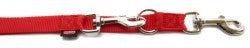 79099-01 NOBBY Training leash "Classic" - - PetsOffice