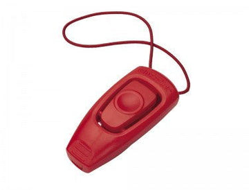 79106 NOBBY CLIX Whizzclick - - PetsOffice