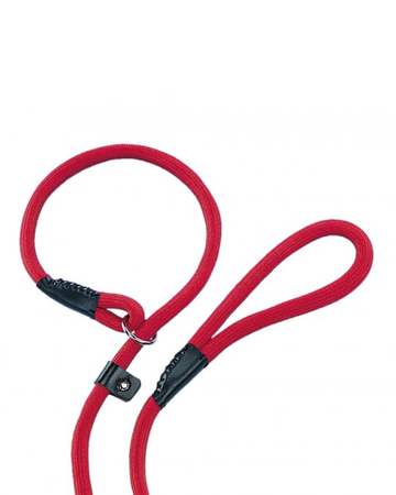 79259-01 NOBBY Retriever-leash "Fun Uni" - - PetsOffice