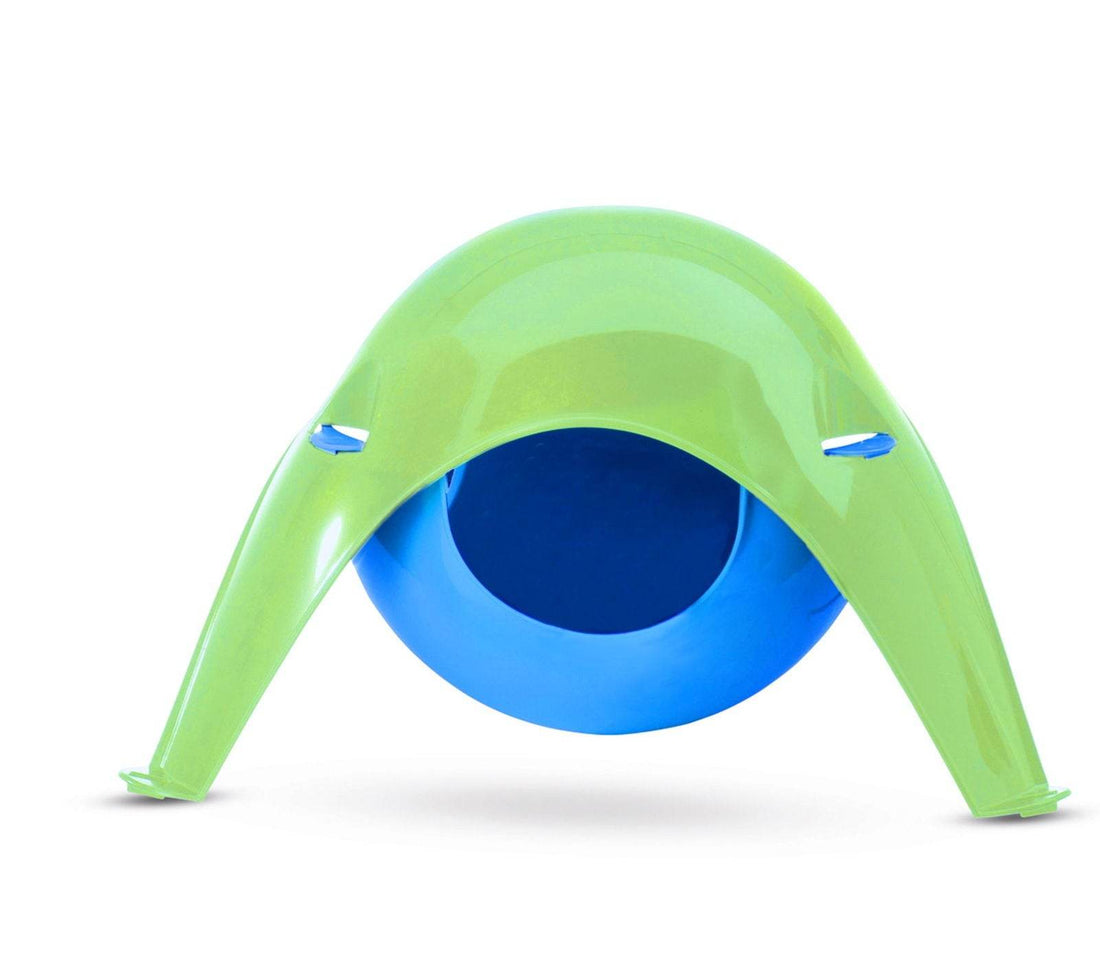 81047 NOBBY Sputnik 21,5x21,5x12,5 cm -  - PetsOffice