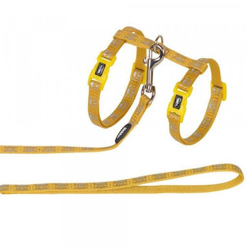 88924 NOBBY Cat set "Cat Face"