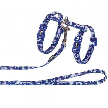 88926 NOBBY Cat Set "Paintball"