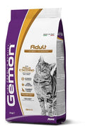 Gemon High Premium Chicken and Turkey Cat Dry Food 20kg -  - PetsOffice