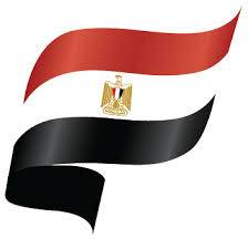 Ozzo Kitten Dry Food 4kg