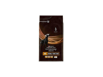 Pro Plan VD NF Renal Dog Dry Food 3kg - - PetsOffice