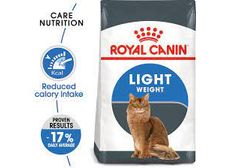 Royal Canin Light Cat 1.5kg