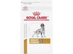 Royal Canin Urinary UC 2kg