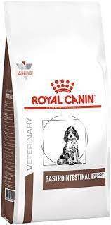 Royal Canin Gastrointestinal Puppy Dry Food 2.5kg -  - PetsOffice