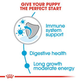 Royal Canin Maxi Puppy 4kg -  - PetsOffice