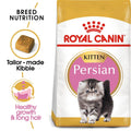 Royal Canin Persian Kitten 2kg -  - PetsOffice