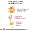 Royal Canin Persian Kitten 2kg -  - PetsOffice