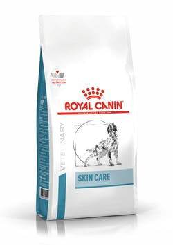 Royal Canin Skin Care Dog 2kg - - PetsOffice
