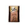 Sheba Adult Cat Wet Food Duck Pouch 85g