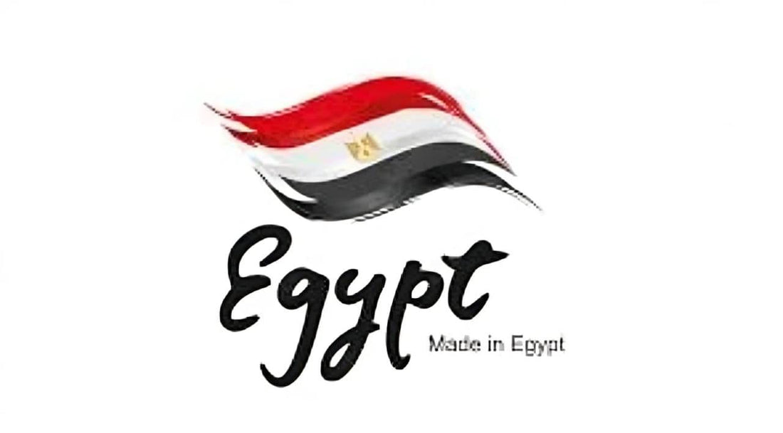 Wags Large Puppy Dog Dry Food 4kg -  - PetsOffice