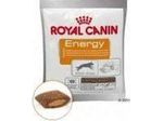Royal Canin Nut Sup Dog Energy 50g