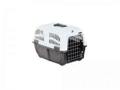 72124 NOBBY Carrier box "Skudo 1 Iata" - PetsOffice