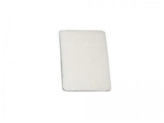 75357 NOBBY Pads, content Large 12,5 cm - PetsOffice