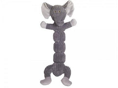 50500 NOBBY Plush elephant long  60 cm