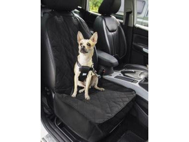 60901 NOBBY Car Seat protection w x d: 47 x 102 cm - PetsOffice
