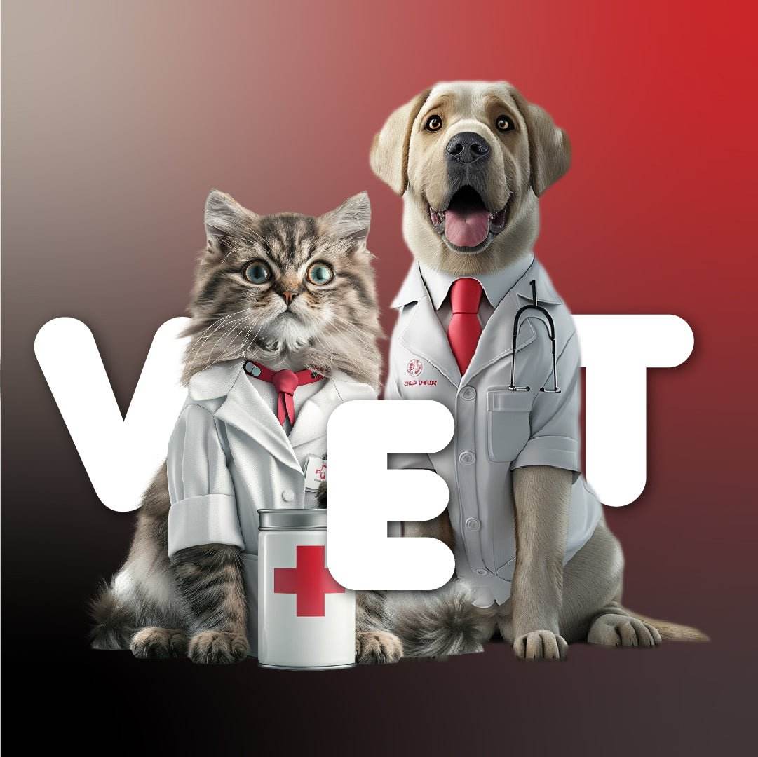 VET