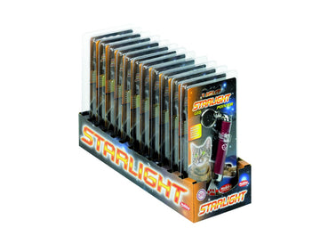 78084 NOBBY LED Pointer "PAW"
